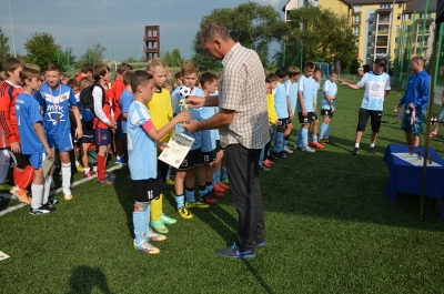 NAREW CUP_67