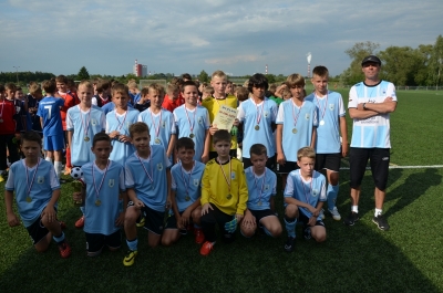 NAREW CUP_69