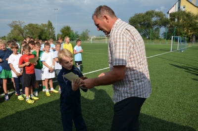 NAREW CUP_71