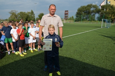 NAREW CUP_72