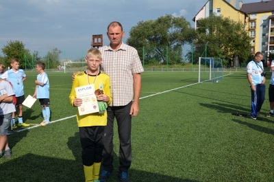 NAREW CUP_74