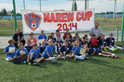 NAREW CUP_77