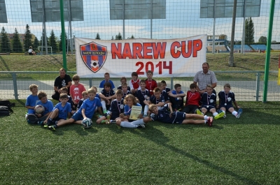 NAREW CUP_78