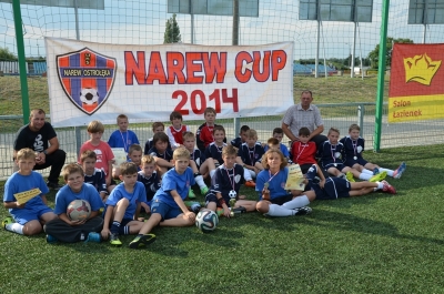 NAREW CUP_79