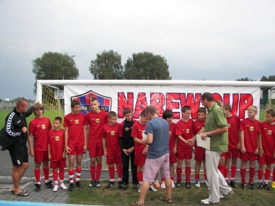 NAREW CUP 2012_152