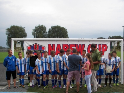 NAREW CUP 2012_155