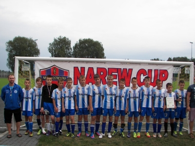 NAREW CUP 2012_156