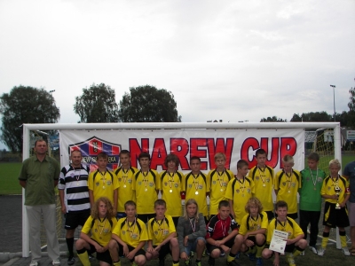 NAREW CUP 2012_159