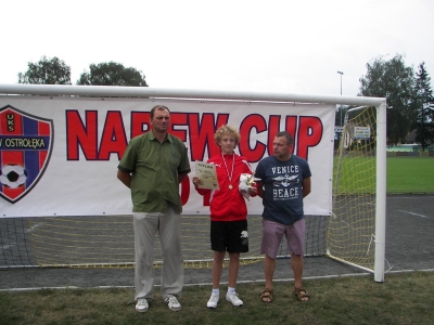 NAREW CUP 2012_161