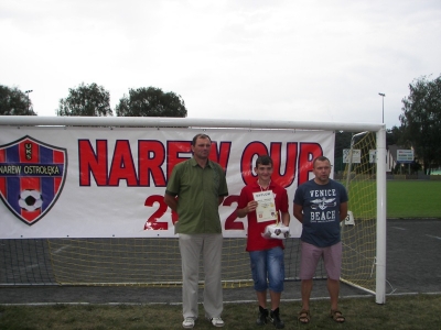 NAREW CUP 2012_162