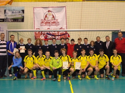 NAREW CUP 2013_82