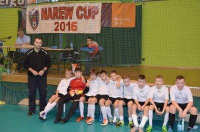 NAREW CUP 2016 ROCZNIK 2004_14